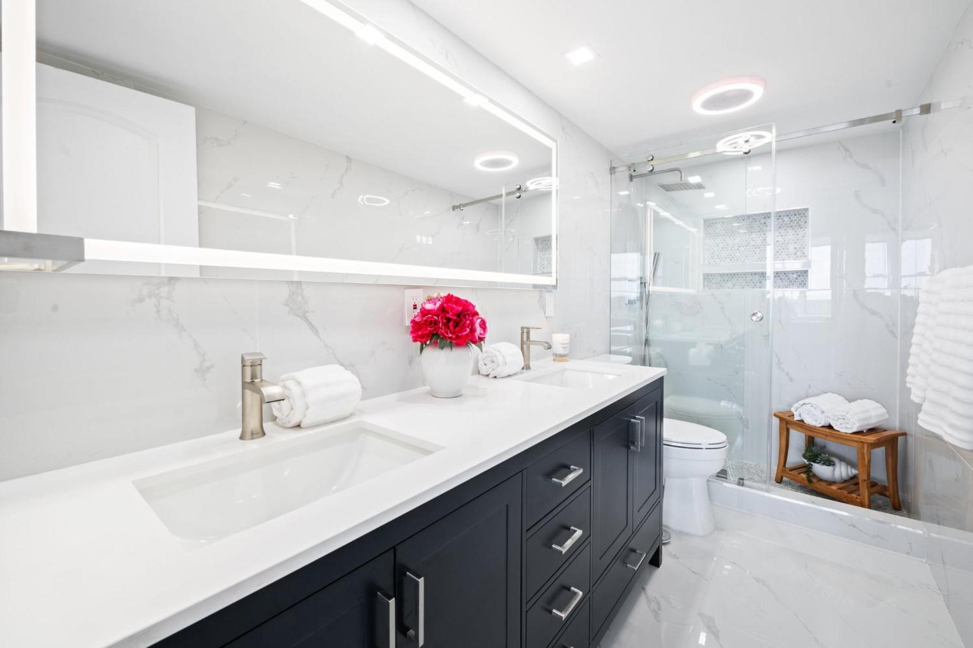 Ocean Beach Condo 3Br On The Sand 505 Φορτ Λόντερντεϊλ Εξωτερικό φωτογραφία