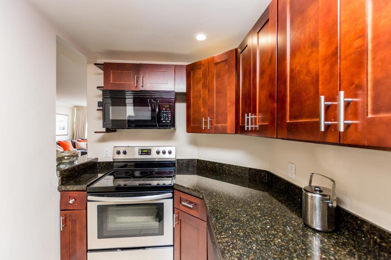 Ocean Beach Condo 3Br On The Sand 505 Φορτ Λόντερντεϊλ Εξωτερικό φωτογραφία
