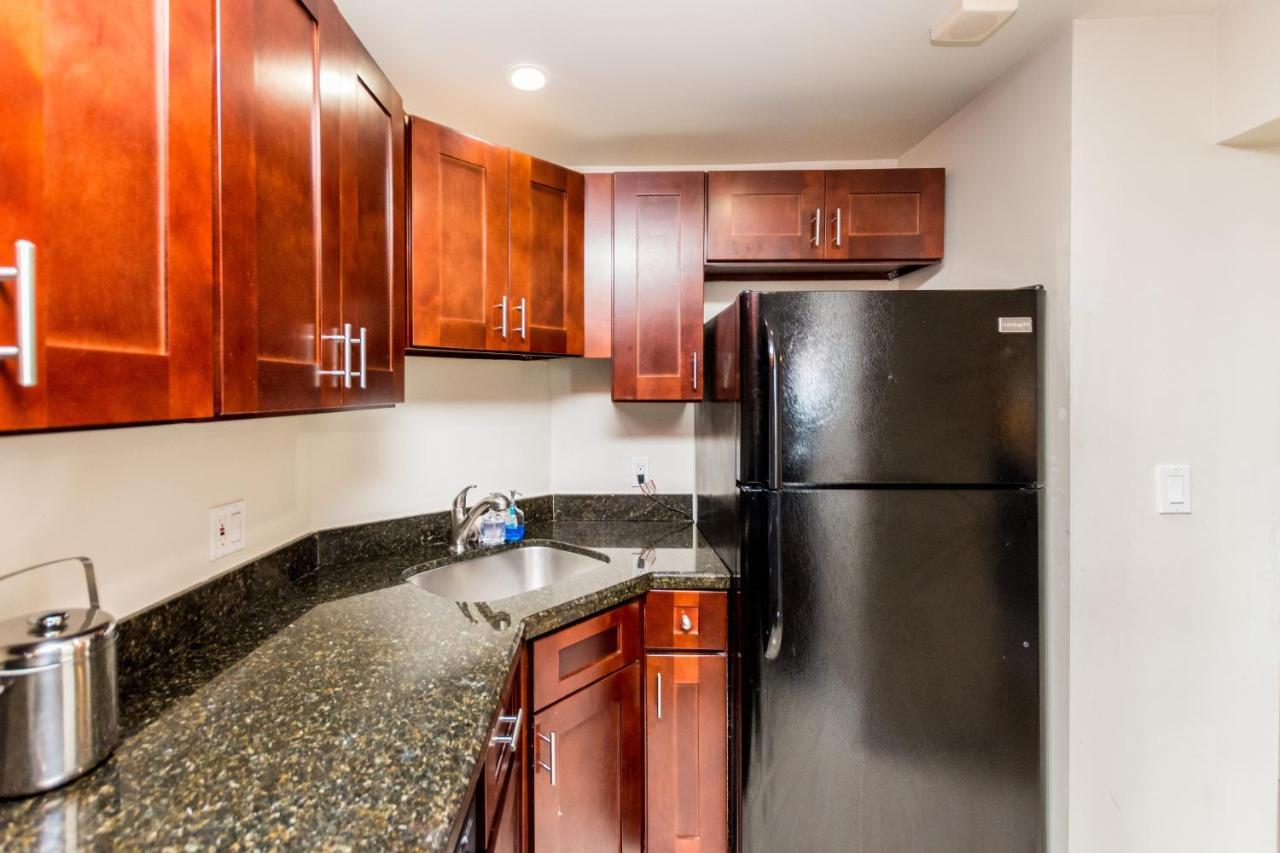 Ocean Beach Condo 3Br On The Sand 505 Φορτ Λόντερντεϊλ Εξωτερικό φωτογραφία